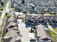 22 7168 179 STREET - thumbnail 29