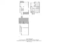 22 7168 179 STREET - thumbnail 30