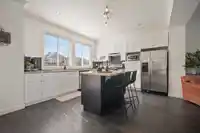 22 7168 179 STREET - thumbnail 4