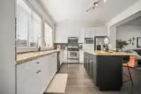 22 7168 179 STREET - thumbnail 5
