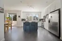 22 7168 179 STREET - thumbnail 6