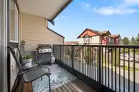 22 7168 179 STREET - thumbnail 9