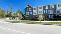 1 15487 99A AVENUE - thumbnail 2