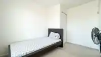 1 15487 99A AVENUE - thumbnail 17