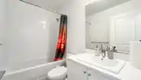 1 15487 99A AVENUE - thumbnail 18