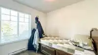 1 15487 99A AVENUE - thumbnail 20