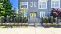 1 15487 99A AVENUE - thumbnail 3