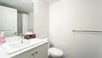 1 15487 99A AVENUE - thumbnail 21