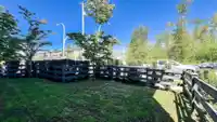 1 15487 99A AVENUE - thumbnail 27