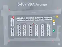 1 15487 99A AVENUE - thumbnail 29