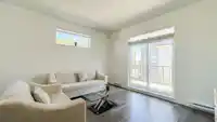 1 15487 99A AVENUE - thumbnail 5
