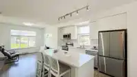 1 15487 99A AVENUE - thumbnail 7