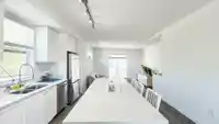 1 15487 99A AVENUE - thumbnail 9