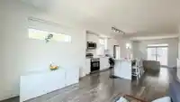 1 15487 99A AVENUE - thumbnail 10