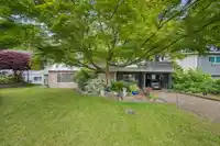 5910 135 STREET - thumbnail 1