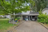 5910 135 STREET - thumbnail 2