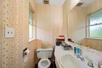 5910 135 STREET - thumbnail 13