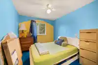 5910 135 STREET - thumbnail 14