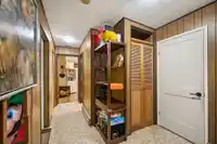 5910 135 STREET - thumbnail 17