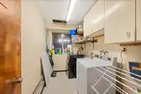 5910 135 STREET - thumbnail 18