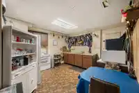 5910 135 STREET - thumbnail 19