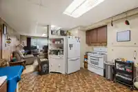 5910 135 STREET - thumbnail 20