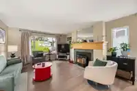 5910 135 STREET - thumbnail 3