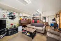 5910 135 STREET - thumbnail 22