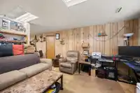 5910 135 STREET - thumbnail 23