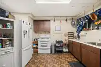 5910 135 STREET - thumbnail 24