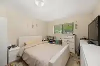 5910 135 STREET - thumbnail 25