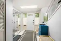 5910 135 STREET - thumbnail 27