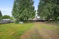 5910 135 STREET - thumbnail 28
