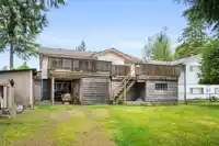 5910 135 STREET - thumbnail 30