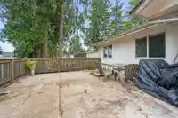 5910 135 STREET - thumbnail 31