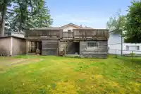 5910 135 STREET - thumbnail 32