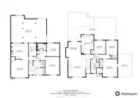 5910 135 STREET - thumbnail 33