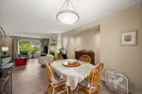 5910 135 STREET - thumbnail 7