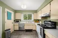 5910 135 STREET - thumbnail 9
