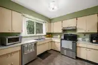 5910 135 STREET - thumbnail 10