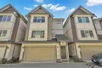 17 6971 122 STREET - thumbnail 1