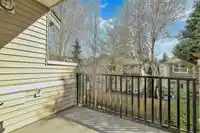 17 6971 122 STREET - thumbnail 24