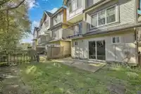 17 6971 122 STREET - thumbnail 30