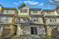 17 6971 122 STREET - thumbnail 32