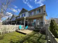 76 19097 64 AVENUE - thumbnail 1