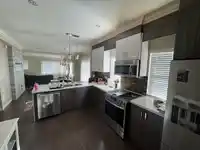 76 19097 64 AVENUE - thumbnail 2