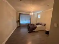 76 19097 64 AVENUE - thumbnail 12