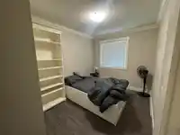 76 19097 64 AVENUE - thumbnail 15