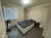 76 19097 64 AVENUE - thumbnail 16