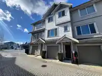 76 19097 64 AVENUE - thumbnail 21